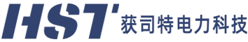 日照利企環(huán)?？萍加邢薰?></a> </div>
      <div   id=
